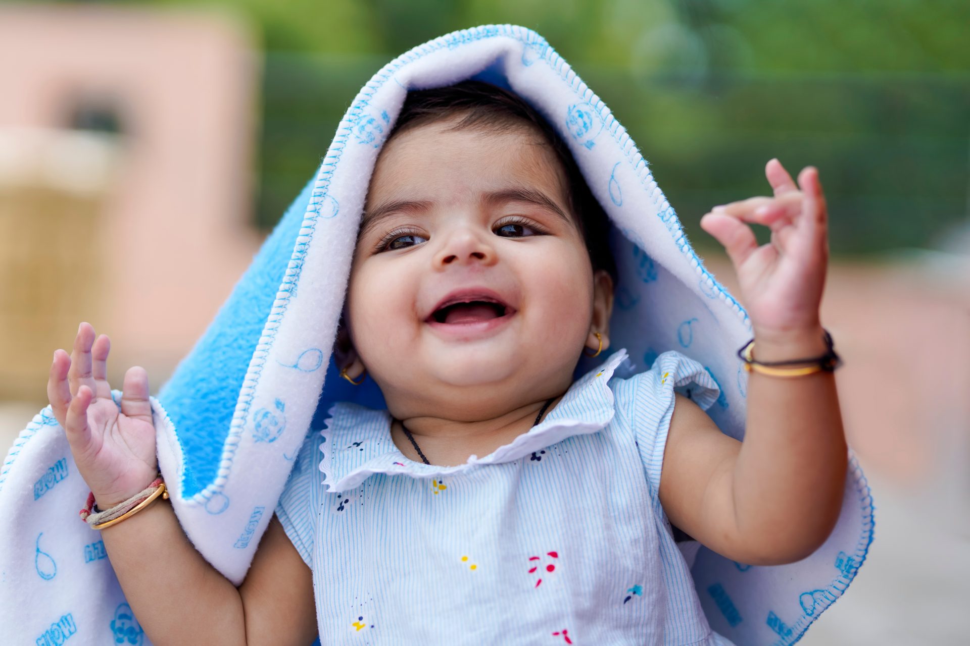 trending-baby-names-in-india-top-3-girls-and-boys-names-of-2023